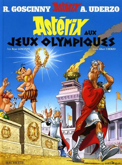 asterix12c.jpg