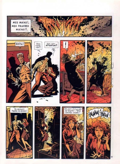 Fox 1 planche 35.jpg