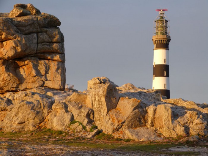 ouessant2.jpg