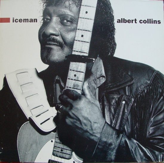iceman.jpg