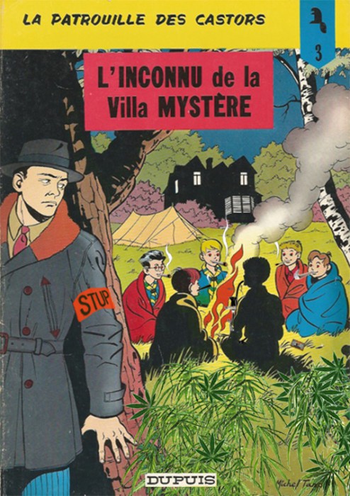 villa mystère.jpg