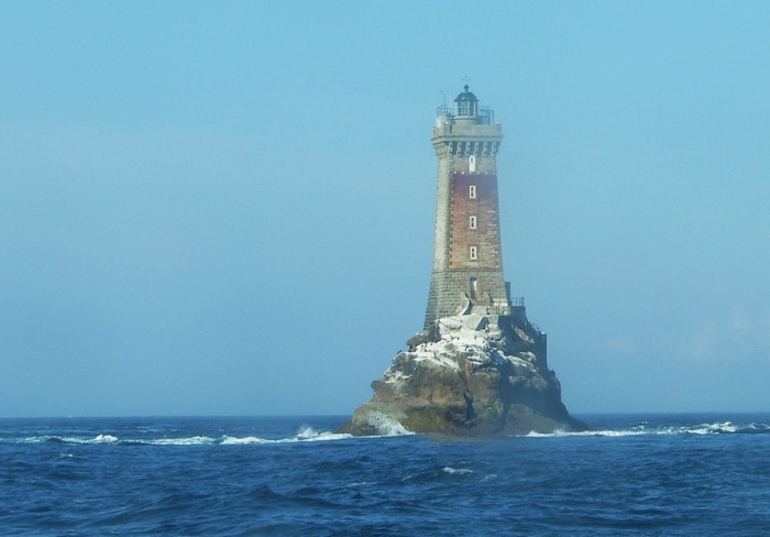 phare à mi-noeud.jpg