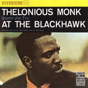 Thelonious_Monk_at_the_Blackhawk.jpg