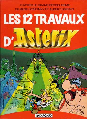asterixhs_27032004.jpg