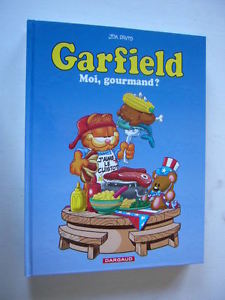 garfiel.JPG