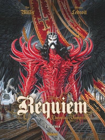 requiem3 400pix.jpg