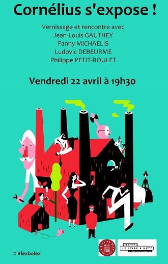 Cornelius s'expose affiche petite.jpg
