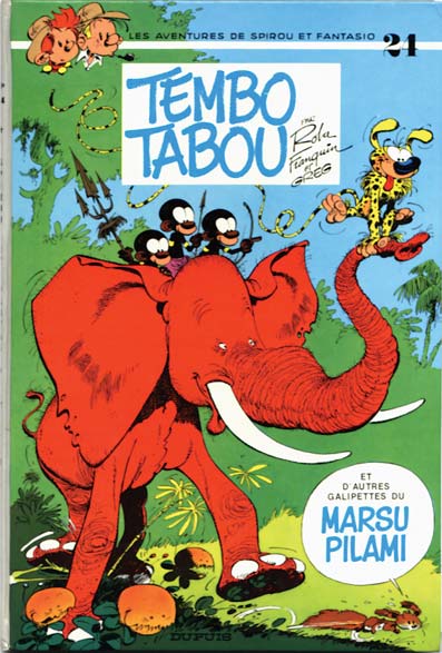 tembo tabou.jpg