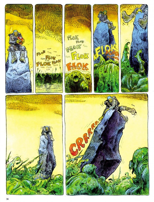 L'homme-est-il--bon-Pilote744.jpg