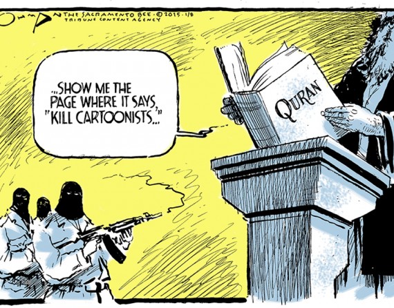 _2016ohman01.jpg