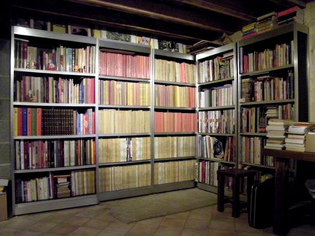 Bouchetel- La Rochelle- Biblioth-que 127.jpg