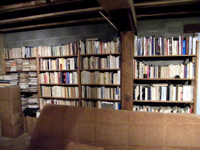 Bouchetel- La Rochelle- Biblioth-que 128.jpg