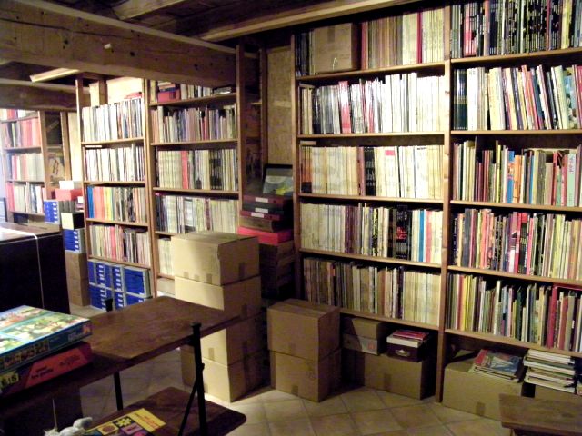 Bouchetel- La Rochelle- Biblioth-que 131.jpg