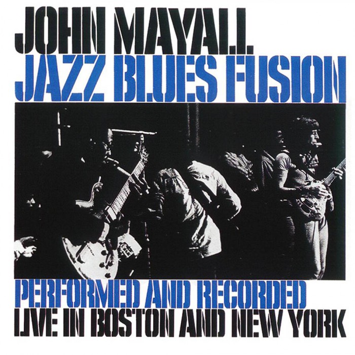 John_mayall_jazz_blues_fusion.jpg