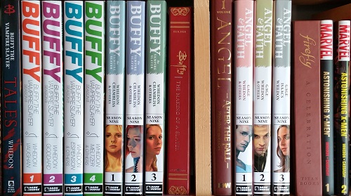 bannière whedon all500pix.jpg