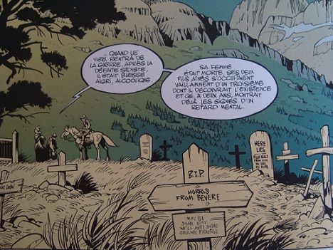 Lucky Luke 1.jpg