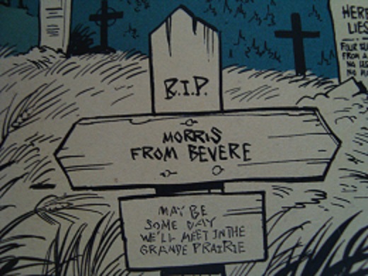 Lucky Luke 2.jpg