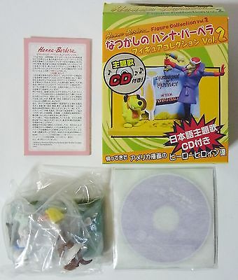 hanna-barbera-figure-collection-vol-2-it-s-the-wolf-lambsy-mildew-japan-61c7e755a7dbbd963dd0581d011edee0.jpg