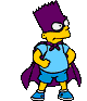 divers personnage 4.gif