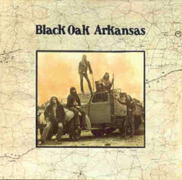 blackoakarkansas.jpg