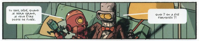 _bender.jpg