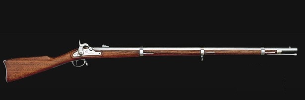 springfield 1861.jpg