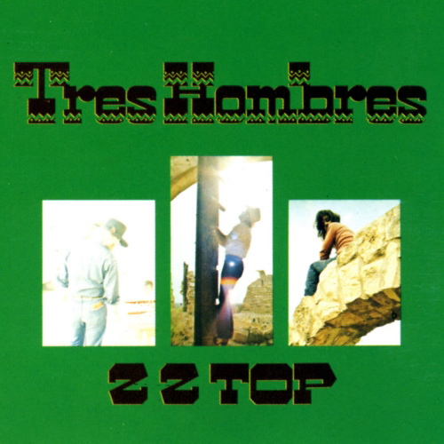 zztoptres-hombres.jpg