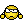 attitude colere 11.gif