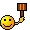 attitude colere 9.gif