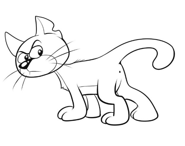 coloriage-schtroumpf-azrael.jpg