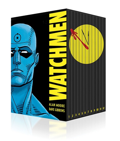watchmenset-flat-FIN-4ee0b.jpg