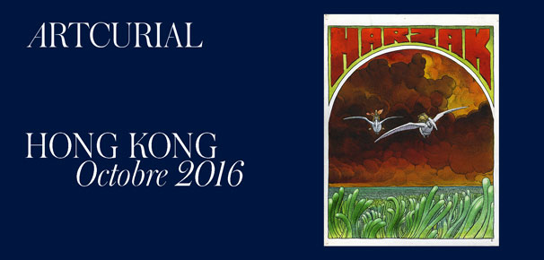 Artcurial - Moebius Honh Kong 2016-10.jpg