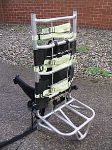 220px-FjällRäven-Fire-Brigade-Frame-HB-08oct2010.jpg