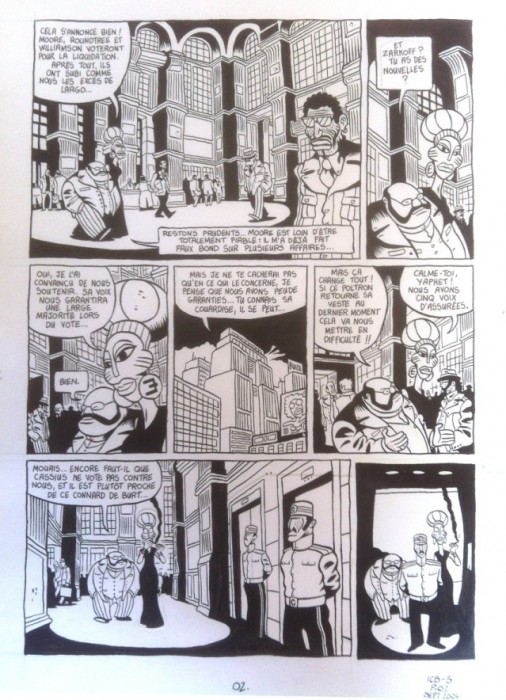 bruno-inner-city-blues-planche-2-tome-3-2u33.jpg