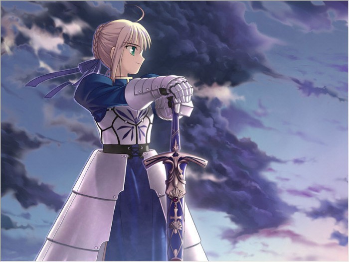 saber.jpg