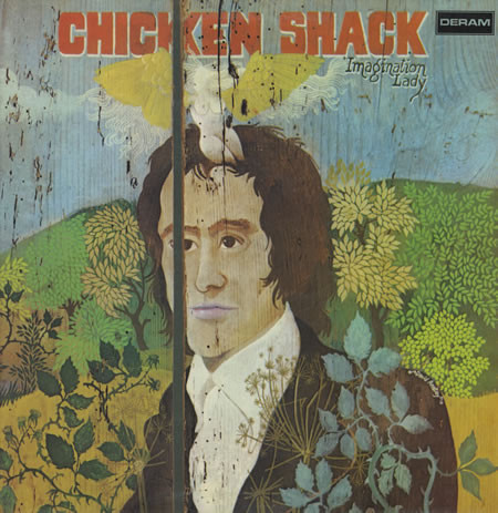 chickenshack.jpg