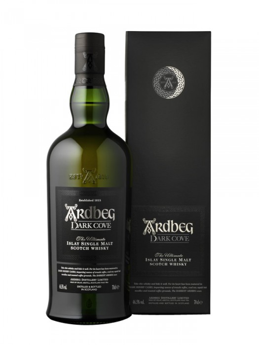 ardbeg_dark-cove_2016.jpg