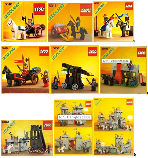 Lego-Serie-Castle.jpg