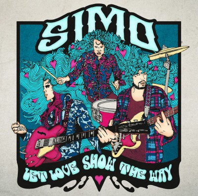 Simo.jpg