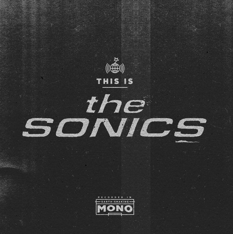 thesonics.jpg