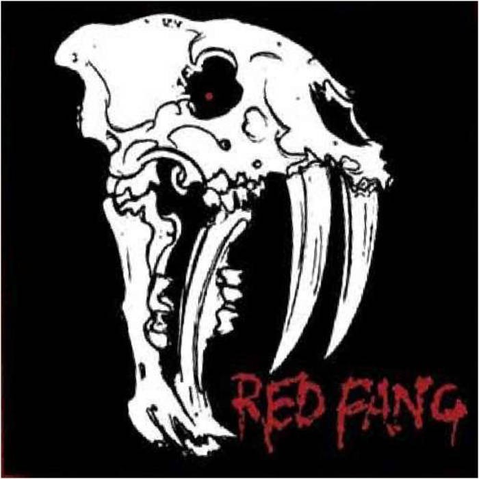 redfang.jpg