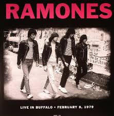 ramonesliveinbuffalo.jpg