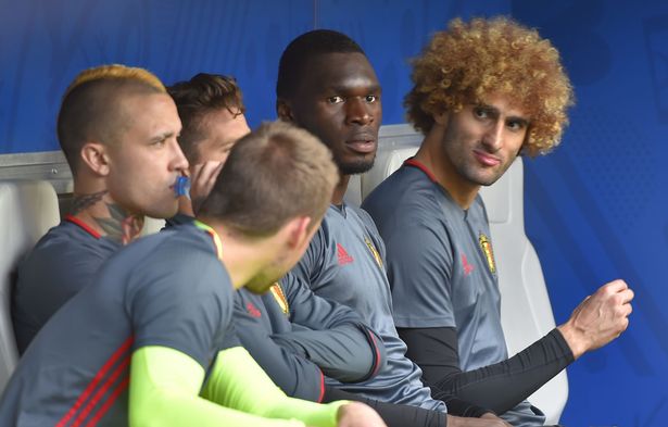 Belgium-v-Republic-of-Ireland-Euro-2016-Group-E.jpg