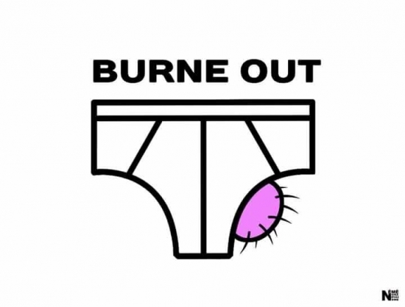 burnout.jpg