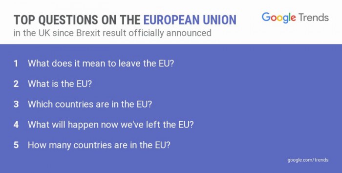 _brexGoo.jpg