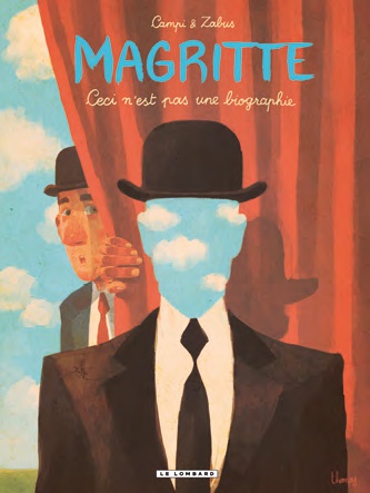 _Magritte.jpg