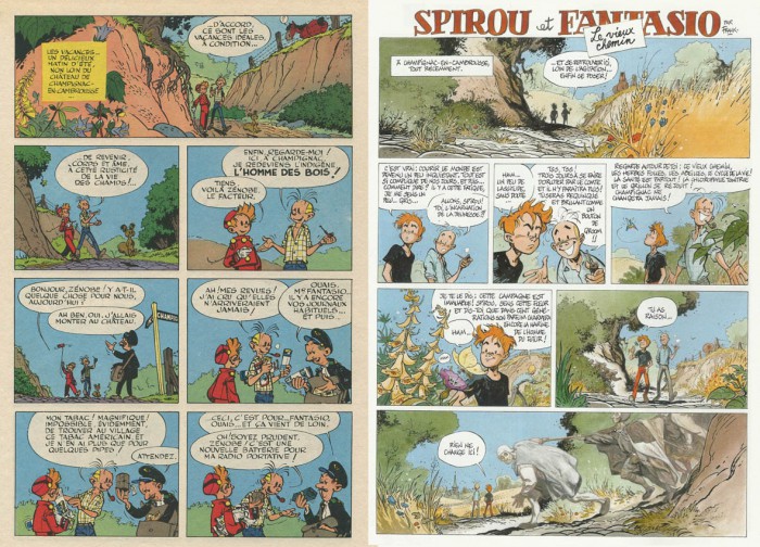 frank franquin.jpg