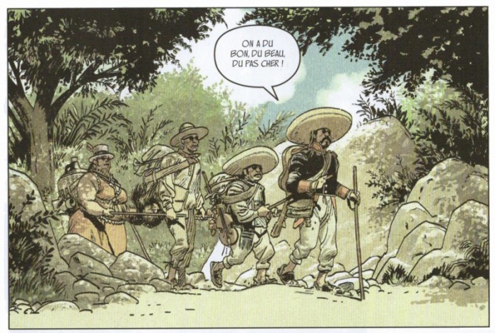 El Topo rugel.jpg