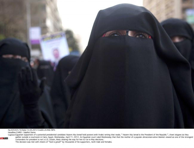 femme-niqab-13701_w650.jpg