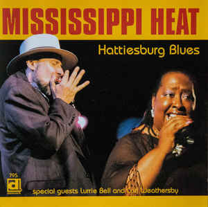 mheathattiesburgblues.jpg